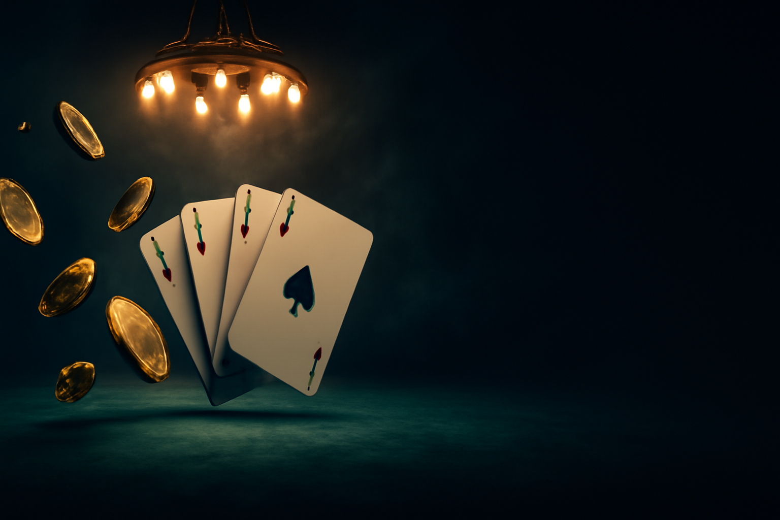 789BET — Nhà cái trực tuyến uy tín 2026